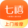 �����ż�appv1.04.19 ���°�