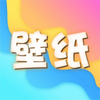 �ֻ���ֽ��v1.1 �ٷ���