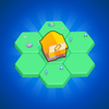 ��Լս��(Minimal War)v0.1 ��׿��