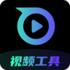 ��Ƭ����Ƶ��������v1.0.45 ���°�
