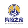 ����֮��appv0.0.76 ���°�