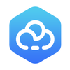 �����Ƽ���appv1.0.0 ���°�
