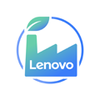 ��������԰��appv2.2.24 ���°�
