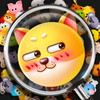 ���ֱ������ȹ�v1.0.11 ��׿��