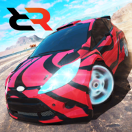 ������������v1.0.7 ��׿��