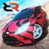 ������������v1.0.7 ��׿��
