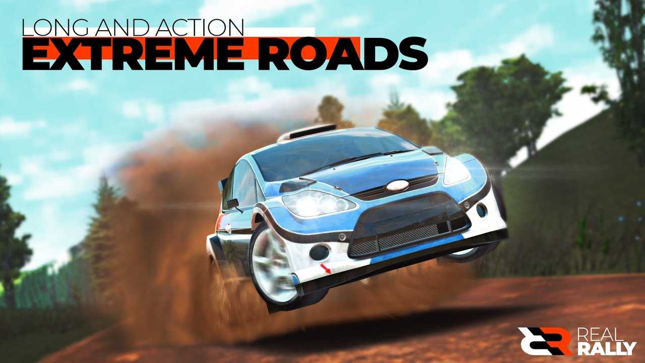 ������������v1.0.7 ��׿��
