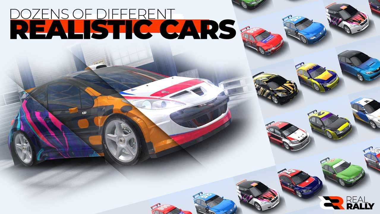 ������������v1.0.7 ��׿��