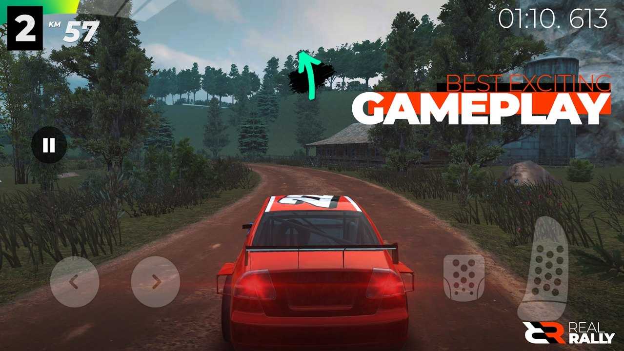 ������������v1.0.7 ��׿��
