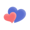 ֪��APPv1.2.9 ���°�