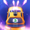 汽车合并和防御Cars Merge and Defendv1.0.11 安卓版
