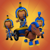 �¸ҵľ���ΰ���ս��(Brave Legion: The Great War)v1.03 ��׿��