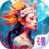 һ��������appv1.0 ���°�