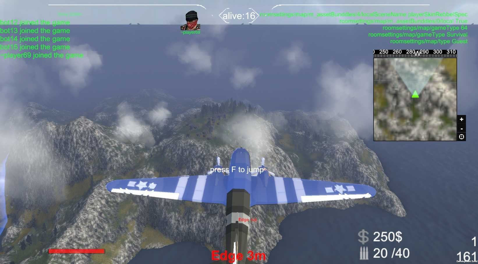 ȫ����(Brutal Strike)v1.1581 ��׿��