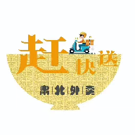 �Ͽ���appv1.0.7 ���°�