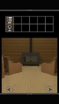 �����ӳ���ط�NeatEscapePack2v1.20 ��׿��