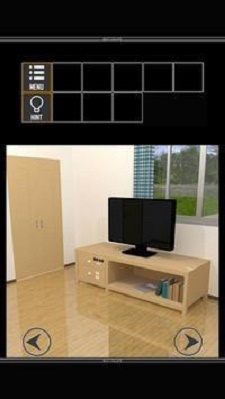 �����ӳ���ط�NeatEscapePack2v1.20 ��׿��
