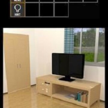 逃脱逃出这地方 逃脱逃出这地方