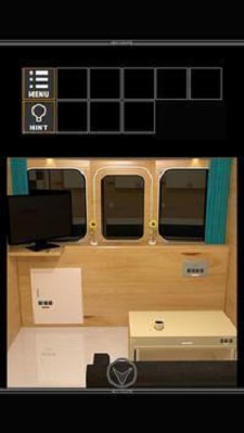 �����ӳ���ط�NeatEscapePack2v1.20 ��׿��