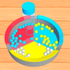 ���������v1.2 ��׿��