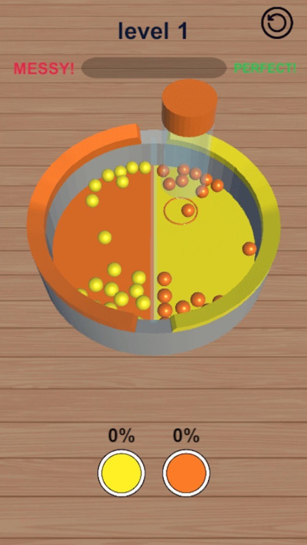 ���������v1.2 ��׿��