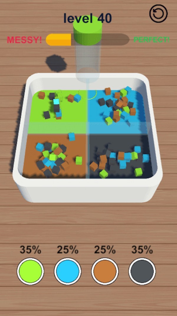 ���������v1.2 ��׿��