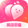 ����app��������v1.2.0 ���°�