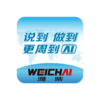 Ϋ�������APPv1.0.7 ���°�