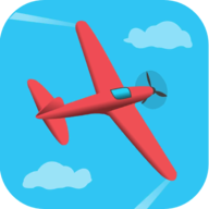 ����С�ɻ����İ�v1.0.11 ��׿��