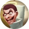 ������Ͱ�֣��ֲ���Ͱ�֣�v1.0.1 ��׿��