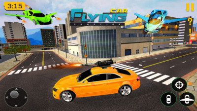 �������������v1.0 ��׿��