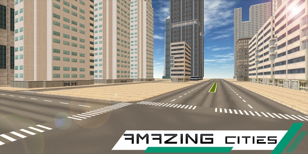TTSƯ�Ƴ�ģ����TTS Drift Simulatorv1.0 ��׿��