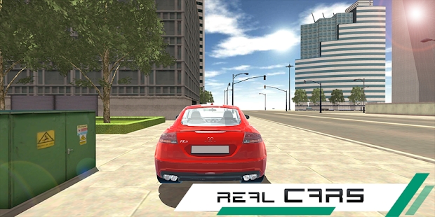 TTSƯ�Ƴ�ģ����TTS Drift Simulatorv1.0 ��׿��