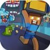 ����������������Block Craftv1.0.3 ��׿��