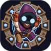 ���ѵĹ��·Portal Walkv1.2 ��׿��