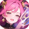 ʮ��ӥ��v1.2.1 ΢�Ű�