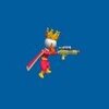 ����Ů��Protect the Queenv0.1 ��׿��