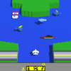 ��������River Flightv10 ��׿��