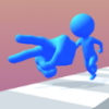 ʯͷ������3DRock Paper Scissors 3Dv0.1 ��׿��