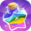 ƿװ����(bottledupart)v1.0.0 ��׿��