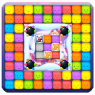 �����������(Complete Sweet Missions)v1.1 ��׿��