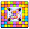 �����������(Complete Sweet Missions)v1.1 ��׿��