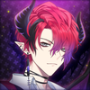 ��ħ׷���ߣ�Demonic Suitors��v3.1.4 ��׿��