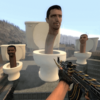 ��ɡ�Լ�ģ����v1.1 ��׿��