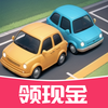 �ϳ�С���������v1.0.1 ׬Ǯ��
