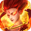 ̫�����¼v1.0.57 �ٷ���