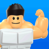 ȭ������ɱ��Punch Royale��v1.1 ��׿��