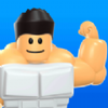 ȭ������ɱPunch Royalev1.1 ��׿��