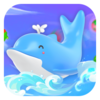 ���మ����v1.0.8 ׬Ǯ��
