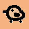 С����ׯ԰�Һ��ҵĶ�������(SmallAnimalFarmAndMe)v1.1 ��׿��